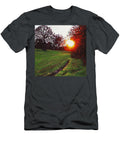 Days Finale Helen White T-Shirt