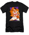 Dbook Kelvin Kent T-Shirt