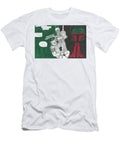 Deadly Catch Chris Bryant T-Shirt