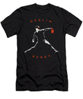 Dealin Bundy Updated Ozlem Altin T-Shirt
