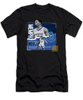 Deanthony Melton Basketball Kelvin Kent T-Shirt