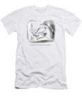 Dear Diary Today I Picked a Peck of Pickled Arnie Levi T-Shirt