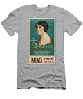 Dearie 1927 Movie Poster T-Shirt