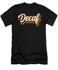 Decaf Bruno T-Shirt