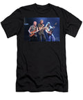 Deep Purple Concert Photos T-Shirt