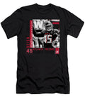 Deion Jones Football Kelvin Kent T-Shirt