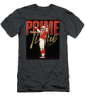 Deion Sanders San Francisco Thibaut Gavreau T-Shirt