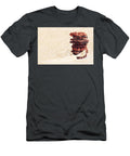 Delicious Chocolate Heike Hultsch T-Shirt