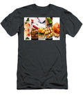 Delicious Food Vadim Goodwill T-Shirt