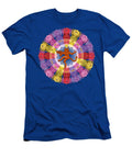 Deluxe Tribute to Tuko John Deecken T-Shirt