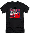 Deni Avdija Basketball Kelvin Kent T-Shirt