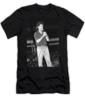 Dennis Miller John Atashian T-Shirt