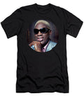 Dennis Rodman Bruno T-Shirt