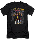 Denver 2023 Team Ozlem Altin T-Shirt