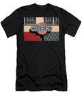Denver Old Chicago Beer Frank Romeo T-Shirt