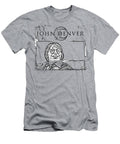 Denver Steven Brewton T-Shirt