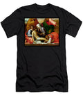 Deposition Fra Bartolomeo T-Shirt
