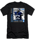 Derrick Henry Football Kelvin Kent T-Shirt