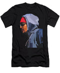 Deshaun Watson Muhammad Renaldy T-Shirt
