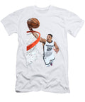 Desmond Bane Quang Vu T-Shirt