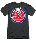 Detroit Bad Boys Quang Vu T-Shirt