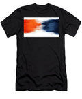 Detroit Power in Motion Max Freeman T-Shirt