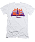 Devin Booker Henry Let T-Shirt