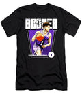 Devin Booker Kelvin Kent T-Shirt