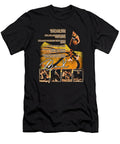 Devin Booker Stats Ozlem Altin T-Shirt
