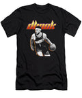 Devin Booker Y2K Ozlem Altin T-Shirt