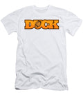 Devlin Duck Schian Ocha T-Shirt