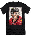 Devon Toews Dieu Vuong Kha T-Shirt