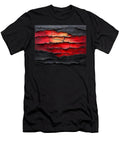 Diamondbacks Desert Canvas Max Freeman T-Shirt