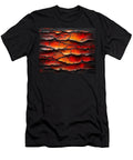 Diamondbacks in Motion Max Freeman T-Shirt