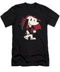 Diamondbacks Snoopy Sweep Alinas Watson T-Shirt