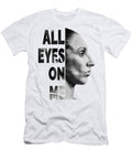 Diana Taurasi Quang Vu T-Shirt