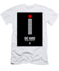 Die Hard Naxart Studio T-Shirt