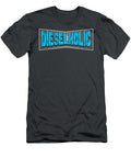 Diesel Holic Anh Nguyen T-Shirt