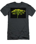 Dill Anethum Graveolens Bill Pusztai T-Shirt