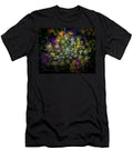 Dill Going to Seed Bill Swartwout T-Shirt