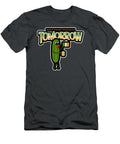 Dill Pickle Celebrating St Patricks Day Sartoris Art T-Shirt
