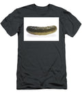 Dill Pickle Photographyassociates T-Shirt
