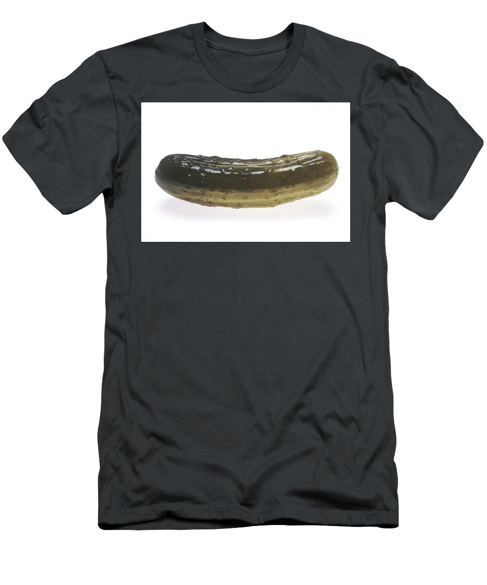Dill Pickle Photographyassociates T-Shirt