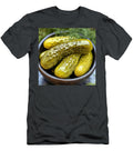 Dill Pickles Elisabeth Lucas T-Shirt