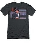 Dining Out Its Always Sunny Joseph Oland T-Shirt