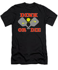 Dink or Die Kai Winda T-Shirt