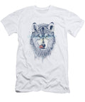 Dinner Time Balazs Solti T-Shirt