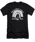Dirt Bike Humor Mx Motocross Supermoto Dirt Biking Sloth Crazy Squirrel T-Shirt