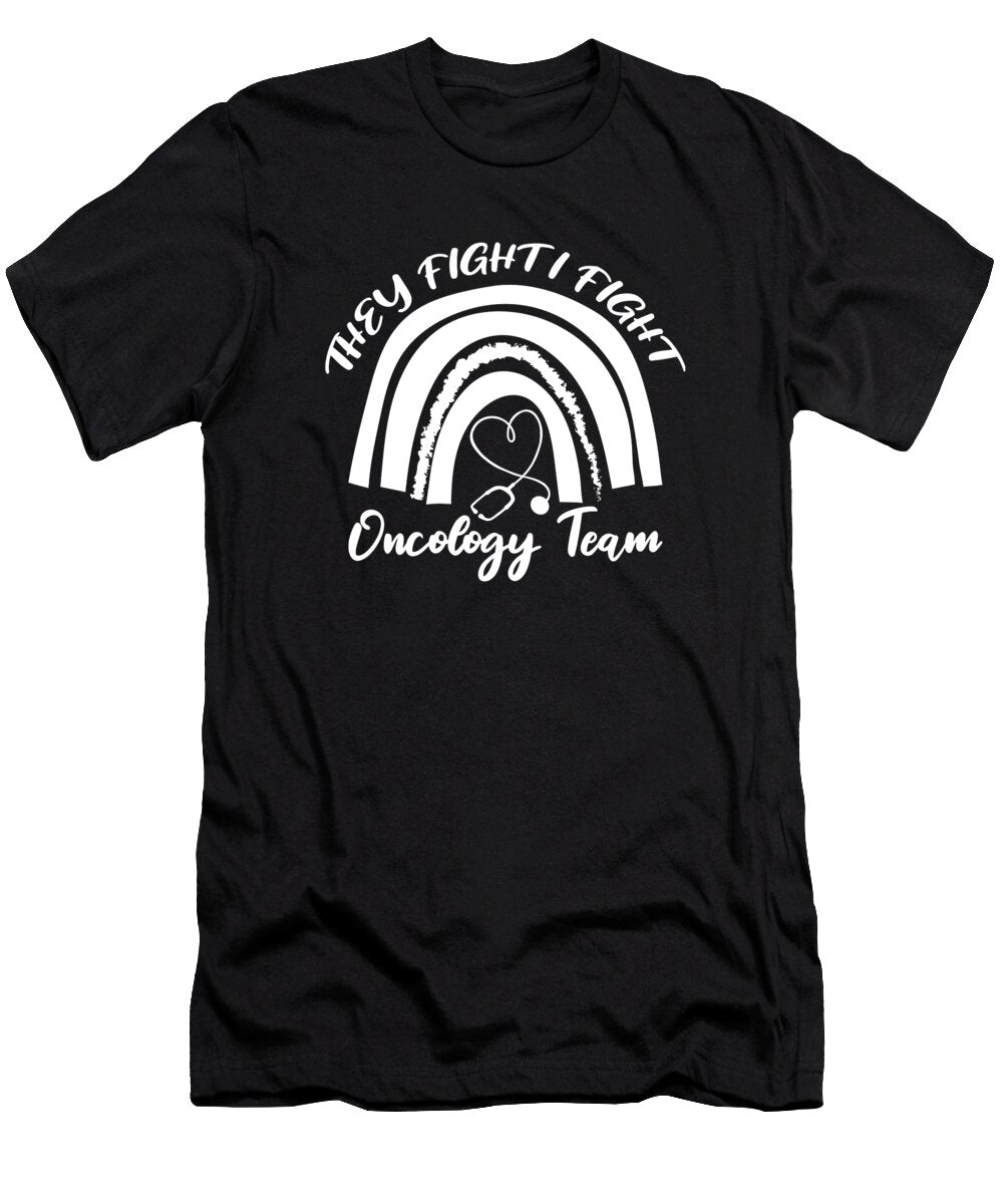 Dirt Bike Humor Mx Motocross Supermoto Dirt Biking Sloth Crazy Squirrel T-Shirt