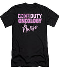 Dirt Bike Mx Motocross Biker Supermoto Dirt Biking Bear Crazy Squirrel T-Shirt